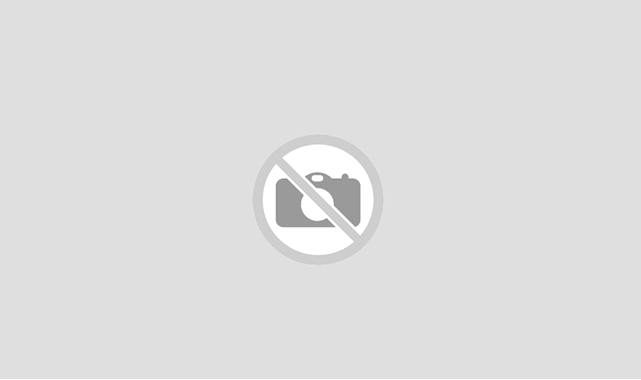 Mahsun Kırmızıgül'ün filmi Vezir Parmağı'na iki ilçede yasak